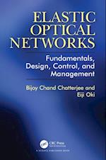 Elastic Optical Networks