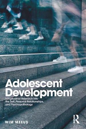 Adolescent Development