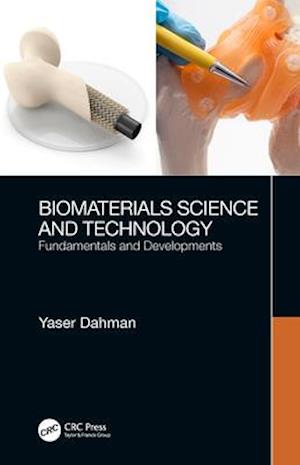 Biomaterials Science and Technology