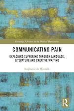 Communicating Pain