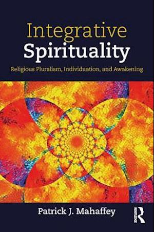 Integrative Spirituality