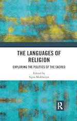 Languages of Religion