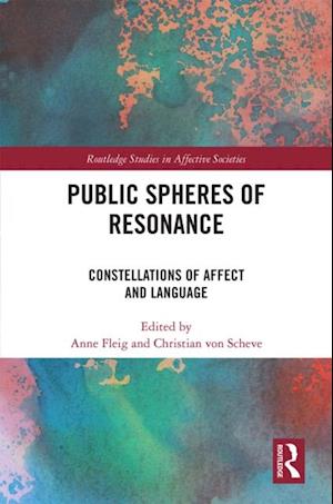 Public Spheres of Resonance