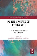 Public Spheres of Resonance