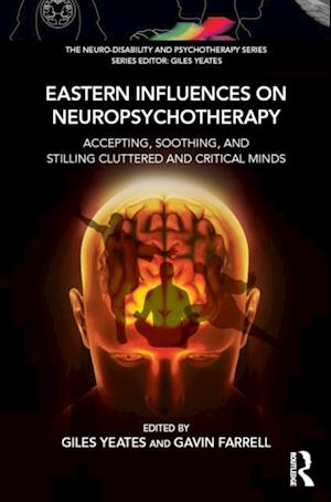 Eastern Influences on Neuropsychotherapy