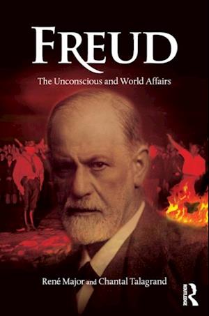 Freud