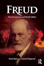 Freud