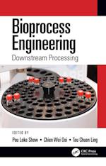 Bioprocess Engineering