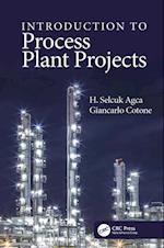 Introduction to Process Plant Projects