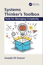 Systems Thinker''s Toolbox