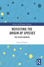 Revisiting the Origin of Species