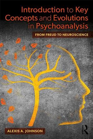 Introduction to Key Concepts and Evolutions in Psychoanalysis