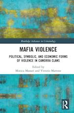 Mafia Violence