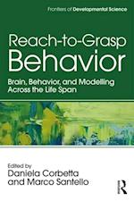 Reach-to-Grasp Behavior