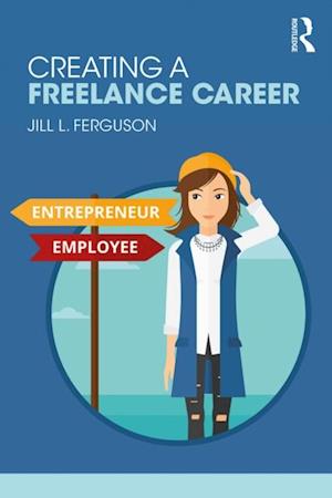 Creating a Freelance Career