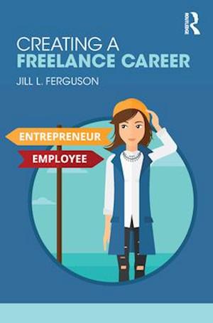 Creating a Freelance Career