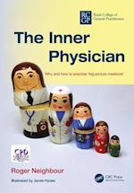 Inner Physician