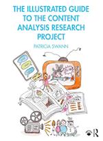 Illustrated Guide to the Content Analysis Research Project