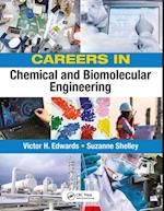 Careers in Chemical and Biomolecular Engineering