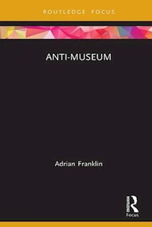 Anti-Museum