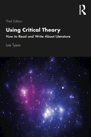 Using Critical Theory