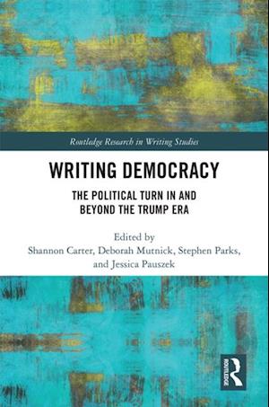 Writing Democracy