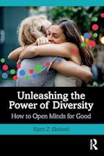Unleashing the Power of Diversity