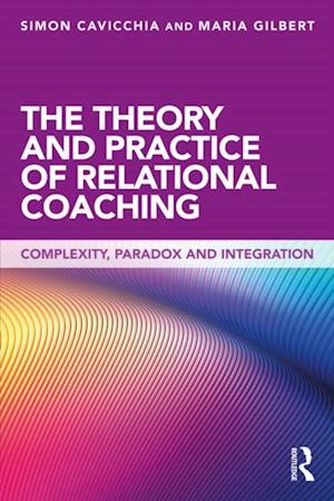 Theory and Practice of Relational Coaching