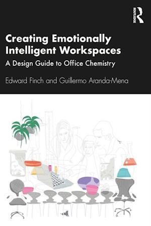 Creating Emotionally Intelligent Workspaces