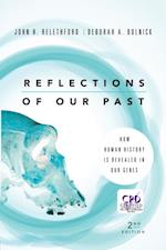 Reflections of Our Past