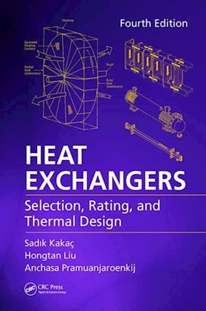 Heat Exchangers