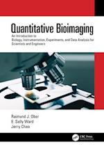 Quantitative Bioimaging