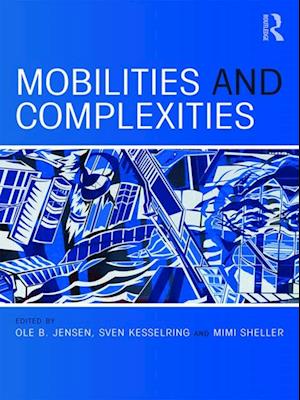 Mobilities and Complexities