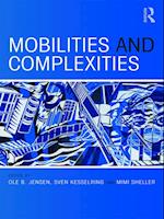 Mobilities and Complexities