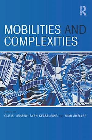 Mobilities and Complexities