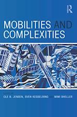 Mobilities and Complexities