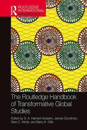 Routledge Handbook of Transformative Global Studies