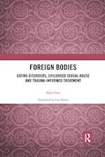 Foreign Bodies