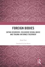 Foreign Bodies