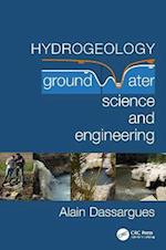 Hydrogeology