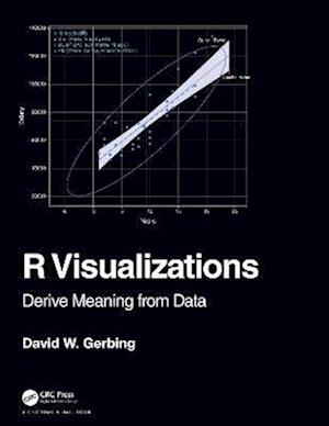 R Visualizations