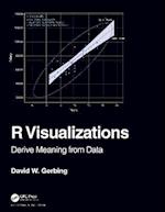 R Visualizations