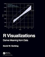 R Visualizations