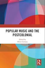 Popular Music and the Postcolonial