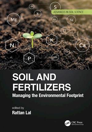 Soil and Fertilizers