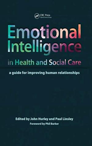 Emotional Intelligence in Health and Social Care