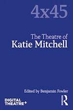 Theatre of Katie Mitchell