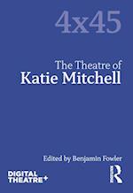 Theatre of Katie Mitchell