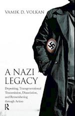 Nazi Legacy