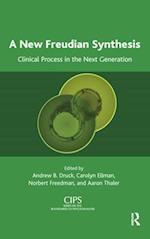 New Freudian Synthesis